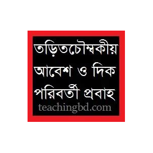 Teachingbd24.com